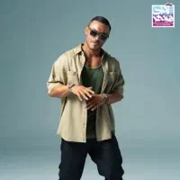 ۳عدد بلیط کنسرت آرمین زارعی