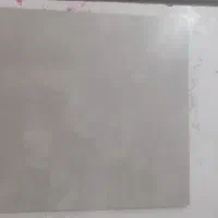 کاشی پرسلان
