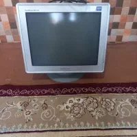 کامپیوتر