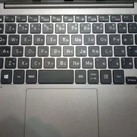 لپ تاپ|رایانه همراه|رشت, کوی حسینی|دیوار