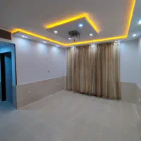 رهن آپارتمان دوخوابه مسکن مهر لپویی