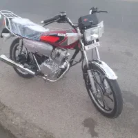 موتوردحدصفر