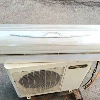 فروش اسپلیت جنرال ۲۴