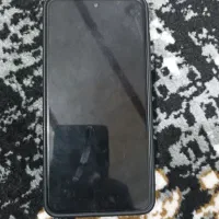 Samsung S21 fe|موبایل|برازجان, |دیوار