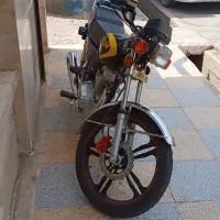 موتور هوندا