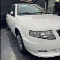 حواله سورن پلاس xu7p