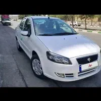 رانا پلاس صفر