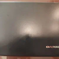 لپ تاپ  Lenovo