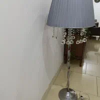 آباژور