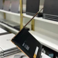 MSI SUMMIT X360|رایانه همراه|شیراز, ملاصدرا|دیوار