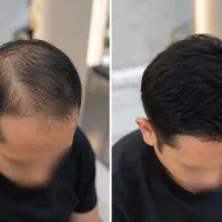 برات درش میارم حتی شده با زور