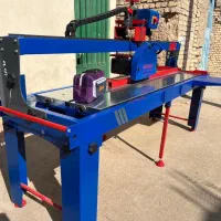 فرز آبی دستگاه سنگبری مینی سنگ دیسک برش