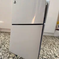 ps5 slim disck خور 1T Europe