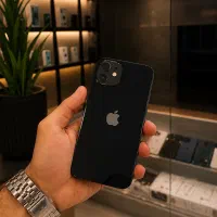 آیفون ۱۲ نرمال ، اقساط بدون نیاز به چک