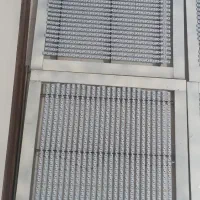 LED
