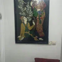 تابلو(۲ عدد)