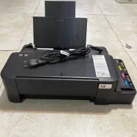 پرینتر رنگی اپسون L120