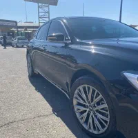 آزرا ۲۰۱۸|خودرو سواری و وانت|تهران, جنتآباد جنوبی|دیوار