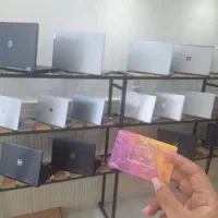 انواع لپ تاپ گرافیکدار