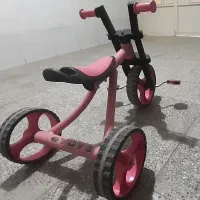 سه چرخه