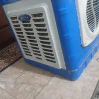 کولر ابی