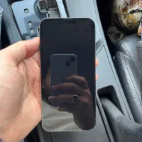 آیفون ۱۳پرومکس|موبایل|رشت, دیلمان|دیوار