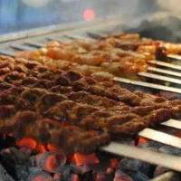 کارگر ساده