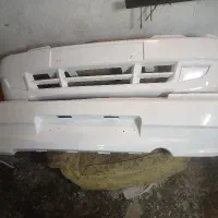 سپر 132