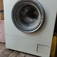 ماشین لباسشویی فیلکو