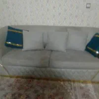 کاناپه 3نفره