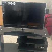 میز تلوزیون دو عدد