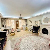 معاوضه-فروش-180متـر-2پارکینگ-رشـید-فلکه-اول