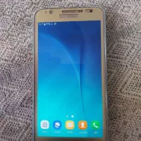 موبایل سامسونگ j7