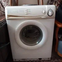 لباس شویی