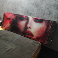 تخت خواب کامیون