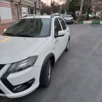 کوئیک s دنده ای