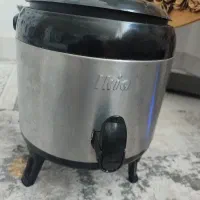 کلمن درحدنو