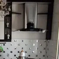 هود آشپزخانه