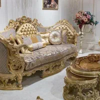 مبل شویی نفیس(با ضمانت) تخفیف ویژه تا آخر بهمن