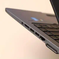 لپ تاپ hp EliteBook 840 G2 core i7