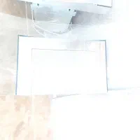 هودآشپزخانه