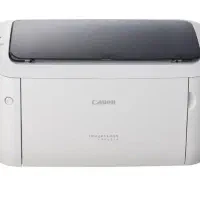 پرینتر تک کاره کانن 6030w/LBP 6030 آکبند