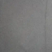 موکت طوسی