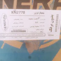 یخچال فریز بدون برفک جنرال 27فوت