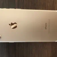 iphone7 128GB