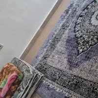 اقامت مسافران ومهمانان عزیز