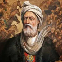 تدریس زبان و ادبیات فارسی و فنون ادبی کنکور