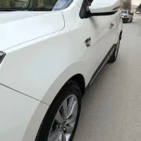 جک s5 مدل ۱۴۰۲ نقد یا معاوضه با تارا و دنا و ...