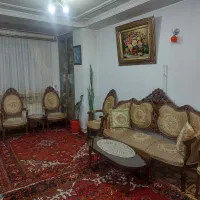 فروش مبل