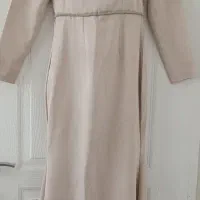 لباس مجلسی دخترانه